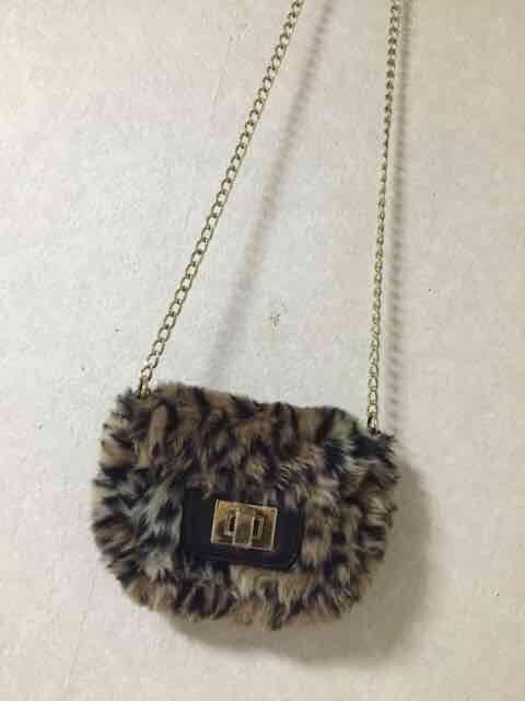 Vi `F[V_[ t@[obO  t@bV 