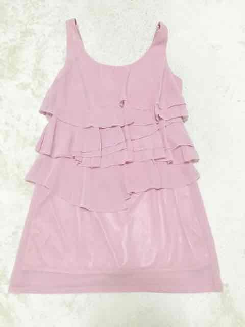 X[L[_XeB[sNVtHthXsxrs   uh 