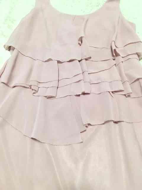 X[L[_XeB[sNVtHthXsxrs  uh 