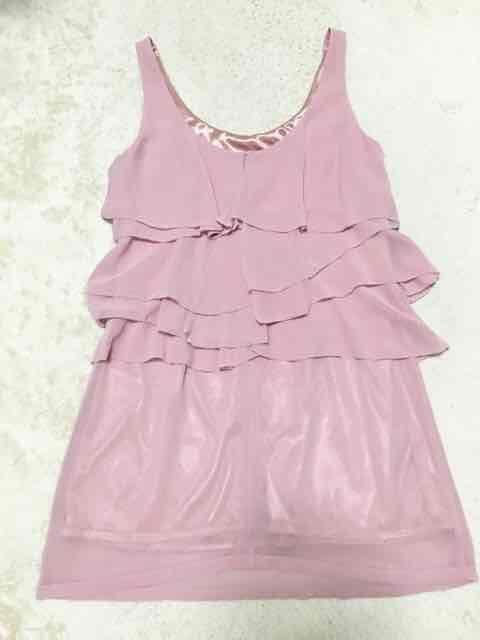 X[L[_XeB[sNVtHthXsxrs  uh 