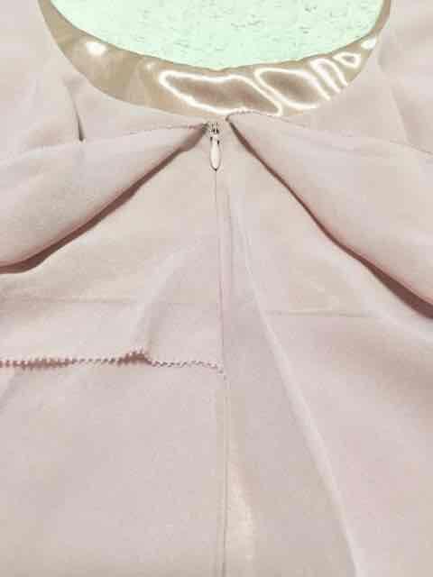 X[L[_XeB[sNVtHthXsxrs  uh 