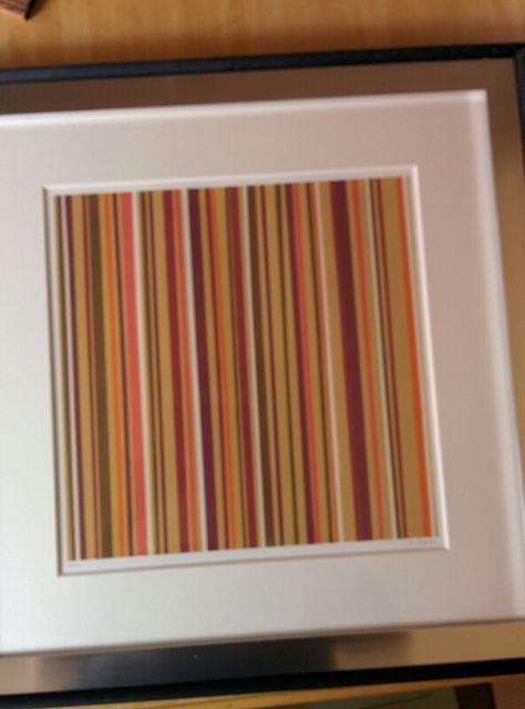 CMXLŉ30~30@dSA~z50~50   zr[ 