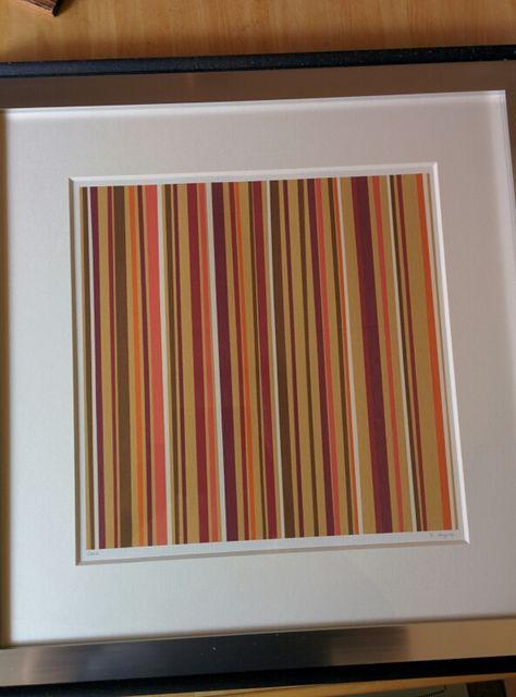 CMXLŉ30~30@dSA~z50~50  zr[ 