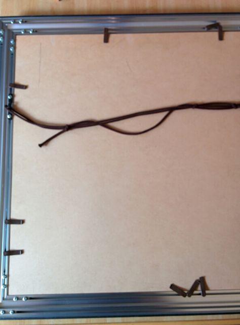 CMXLŉ30~30@dSA~z50~50  zr[ 