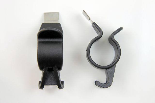 これは便利!アンブレラホルダー トランク内の傘の収納に < 自動車/バイク これは便利!アンブレラホルダー トランク内の傘の収納に < 自動車/バイク