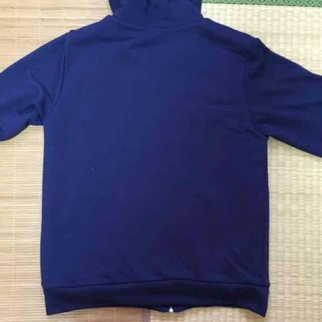 ディズニー・チップ&デール柄裏ボア素材パーカー。 < 女性ファッション ディズニー・チップ&デール柄裏ボア素材パーカー。 < 女性ファッションの