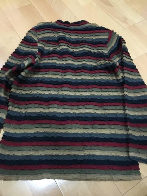 長袖 ニット used < 女性ファッション  長袖 ニット used < 女性ファッションの
