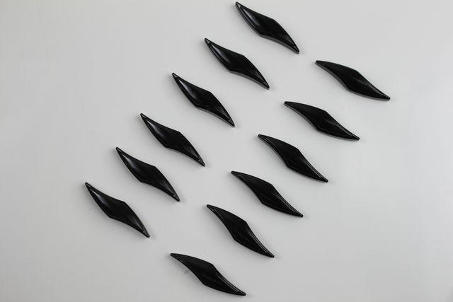 スタイリッシュエアロプロテクターCドアプロテクター < 自動車/バイク スタイリッシュエアロプロテクターCドアプロテクター < 自動車/バイク