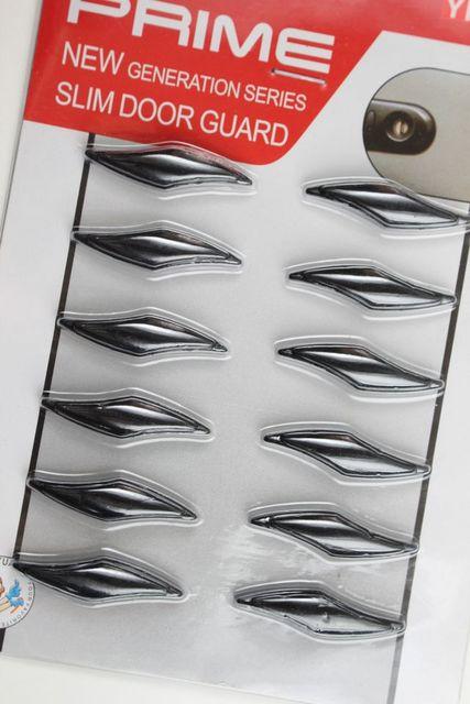 スタイリッシュエアロプロテクターCドアプロテクター < 自動車/バイク スタイリッシュエアロプロテクターCドアプロテクター < 自動車/バイク