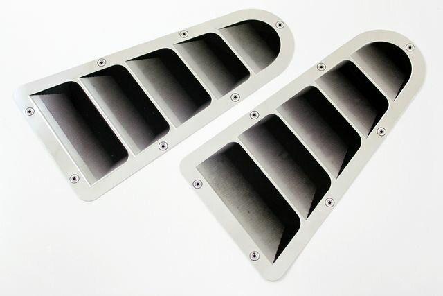 ȒPGAop[ɓ\邾ėp_NgXebJ[type1  /oCN