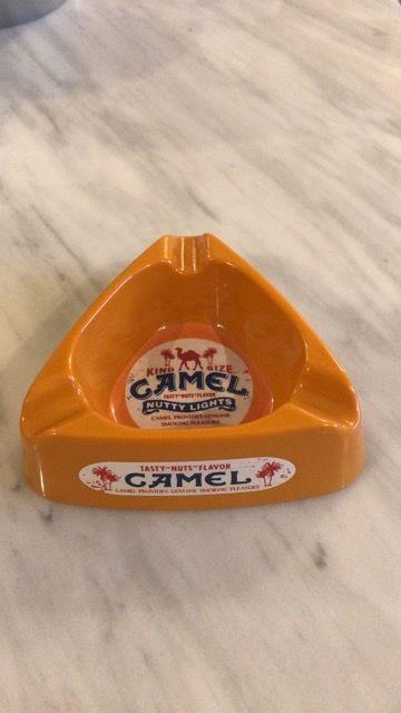 LDMCAMELgp   CeA/Ct 