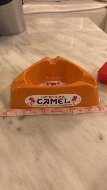 LDMCAMELgp  CeA/Ct 