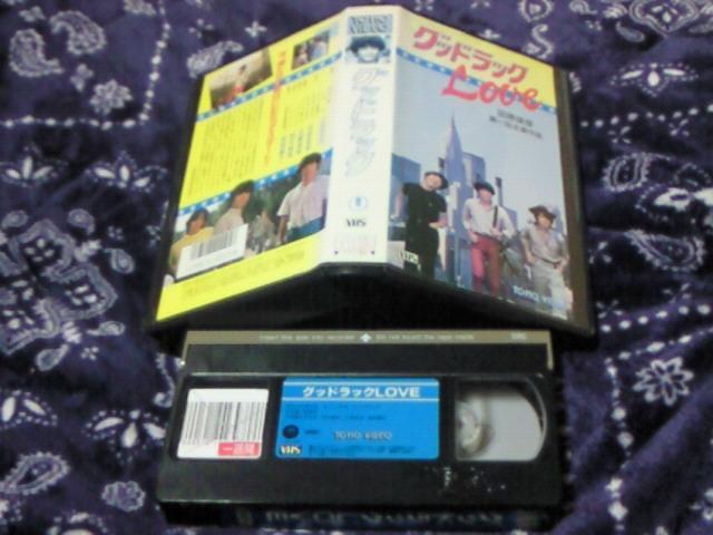 rfI ObhbNLOVE DVD ̂gI crF ߓ^F  CD/DVD/rfI 