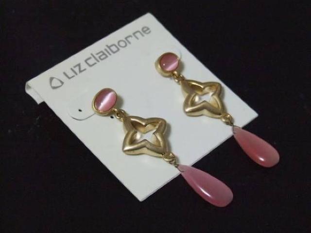 ViLIZ claiborneSXPnAeB[NsNԃsAX   ANZT[/v 