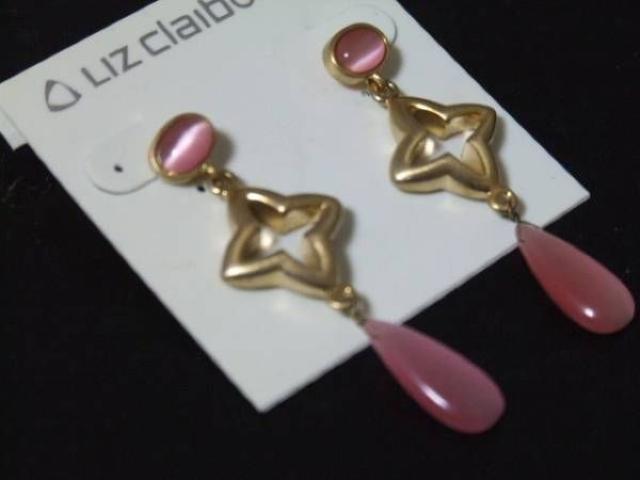 ViLIZ claiborneSXPnAeB[NsNԃsAX  ANZT[/v 