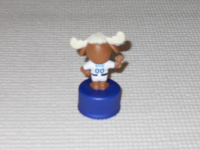 }i[Y {gLbv MOOSE [X jtH[ yvV  W[/X|[c 