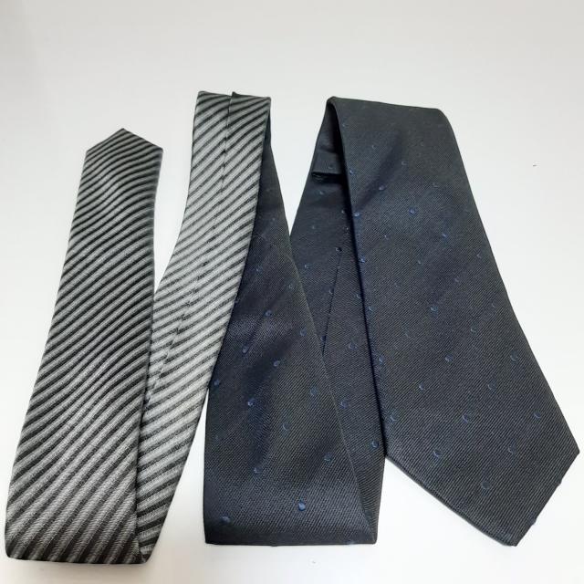 美品 nextage ネクタイ < 男性ファッション  美品 nextage ネクタイ  < 男性ファッションの