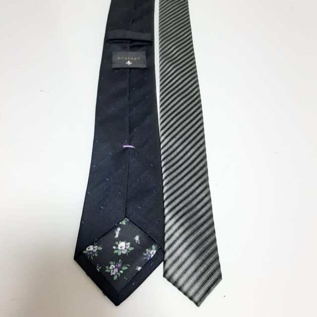 美品 nextage ネクタイ < 男性ファッション  美品 nextage ネクタイ < 男性ファッションの