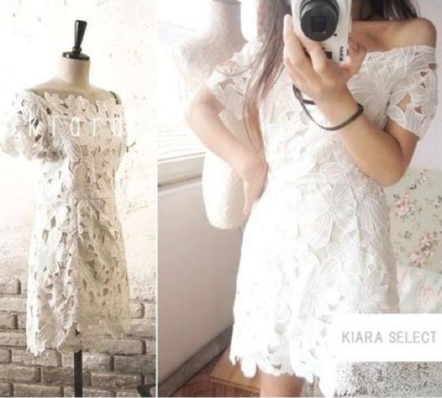 {[glbNItV_[t[[Xԃs[XhX   t@bV 