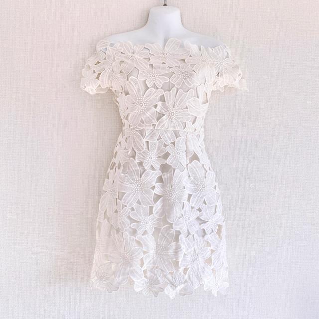 {[glbNItV_[t[[Xԃs[XhX  t@bV 