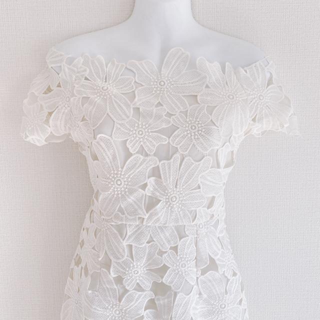 {[glbNItV_[t[[Xԃs[XhX  t@bV 