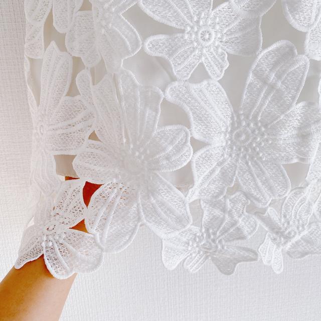 {[glbNItV_[t[[Xԃs[XhX  t@bV 