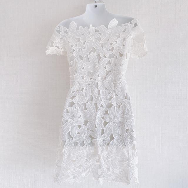 {[glbNItV_[t[[Xԃs[XhX  t@bV 