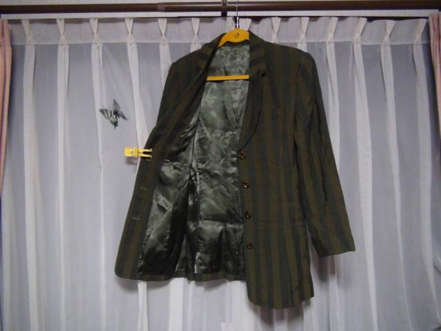 CIaude LemãuU[iMj^}VF !B   jt@bV 