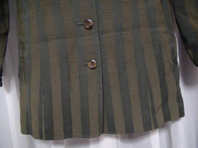 CIaude LemãuU[iMj^}VF !B  jt@bV 