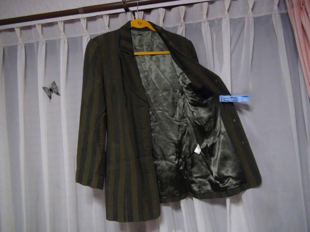 CIaude LemãuU[iMj^}VF !B  jt@bV 