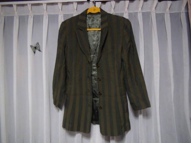 CIaude LemãuU[iMj^}VF !B  jt@bV 