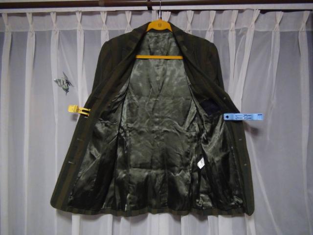 CIaude LemãuU[iMj^}VF !B  jt@bV 