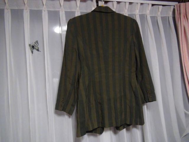 CIaude LemãuU[iMj^}VF !B  jt@bV 