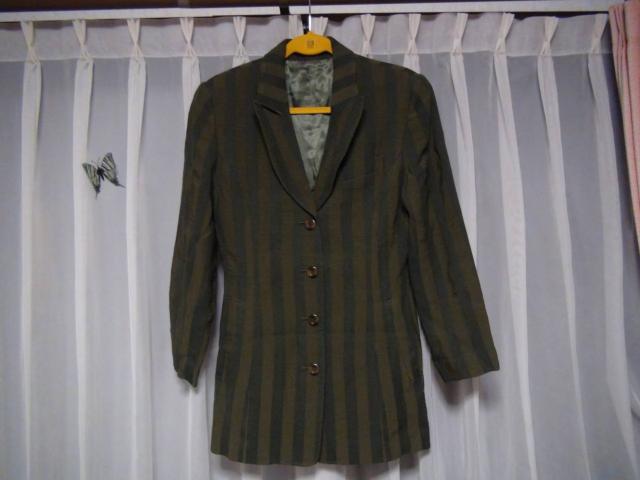 CIaude LemãuU[iMj^}VF !B  jt@bV 