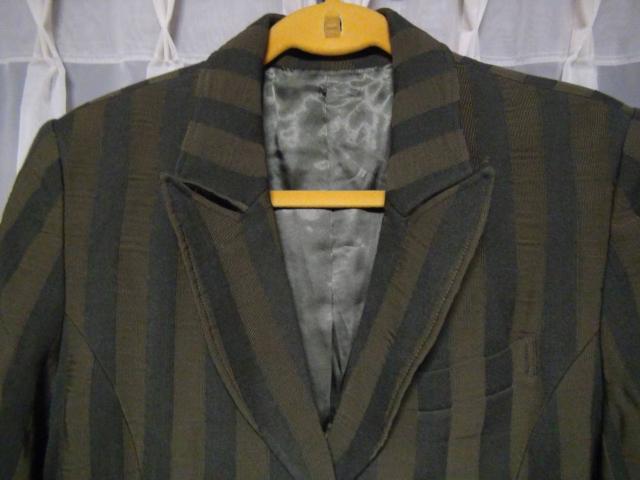 CIaude LemãuU[iMj^}VF !B  jt@bV 