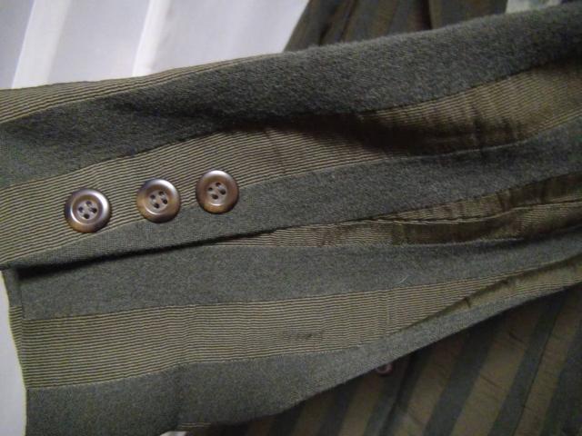 CIaude LemãuU[iMj^}VF !B  jt@bV 