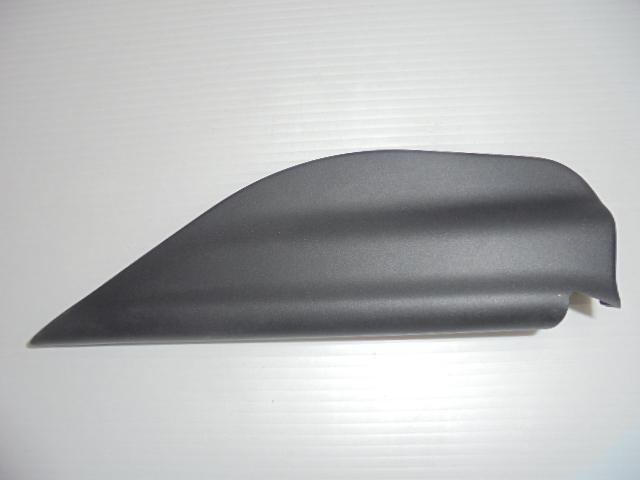 ホンダ ザッツABA-JD1純正品ガーニッシュドアミラーカバー左中古 < 自動車/バイク ホンダ ザッツABA-JD1純正品ガーニッシュドアミラーカバー左中古 < 自動車/バイク