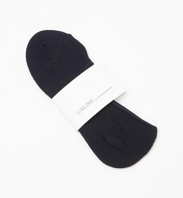 f̂悤Ɍy₩艿1,100~V[YC\bNX CAtbhojX^[ubNXb| vC Xj[J[  uh 