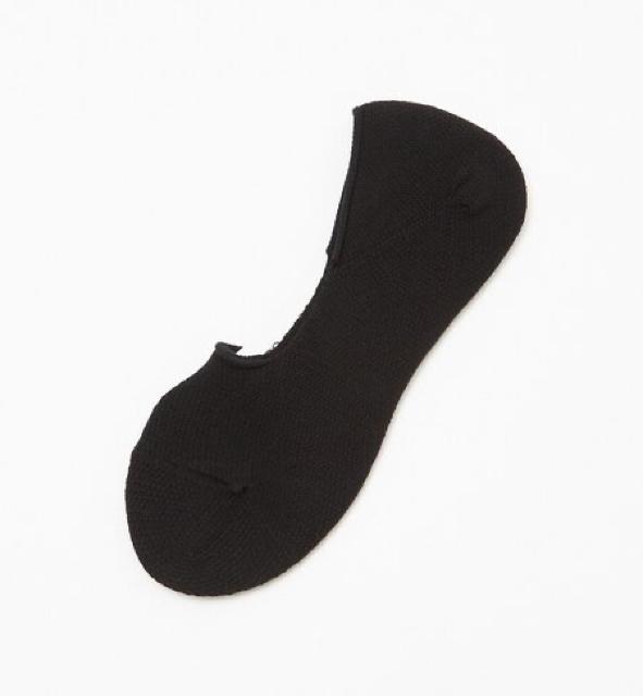 f̂悤Ɍy₩艿1,100~V[YC\bNX CAtbhojX^[ubNXb| vC Xj[J[  uh 