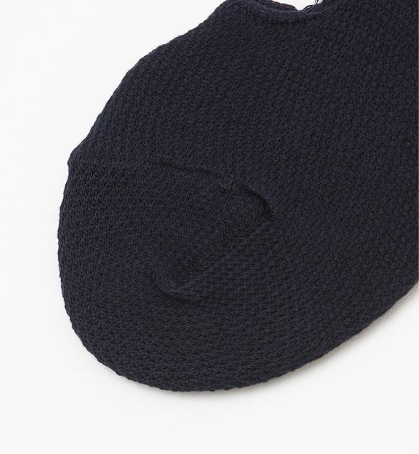 f̂悤Ɍy₩艿1,100~V[YC\bNX CAtbhojX^[ubNXb| vC Xj[J[  uh 