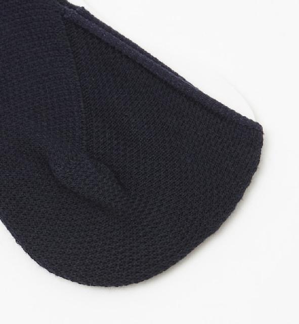 f̂悤Ɍy₩艿1,100~V[YC\bNX CAtbhojX^[ubNXb| vC Xj[J[  uh 