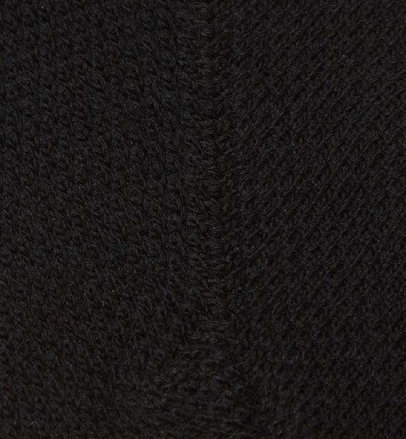 f̂悤Ɍy₩艿1,100~V[YC\bNX CAtbhojX^[ubNXb| vC Xj[J[  uh 