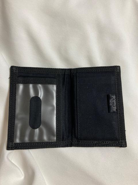 PORTER |[^[ J[hP[X h ubN RpNg Ƃ  uh 