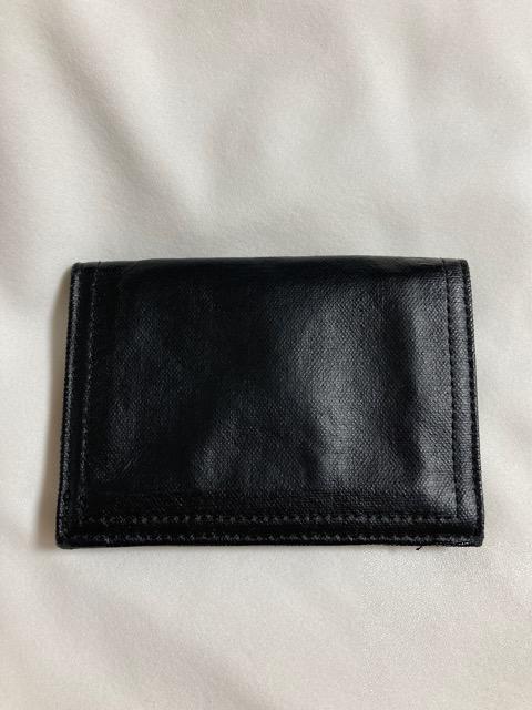 PORTER |[^[ J[hP[X h ubN RpNg Ƃ  uh 