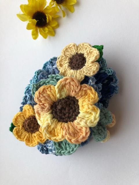 nhCh@{[@VV@Ђ܂肢ς&ڂ   t@bV 