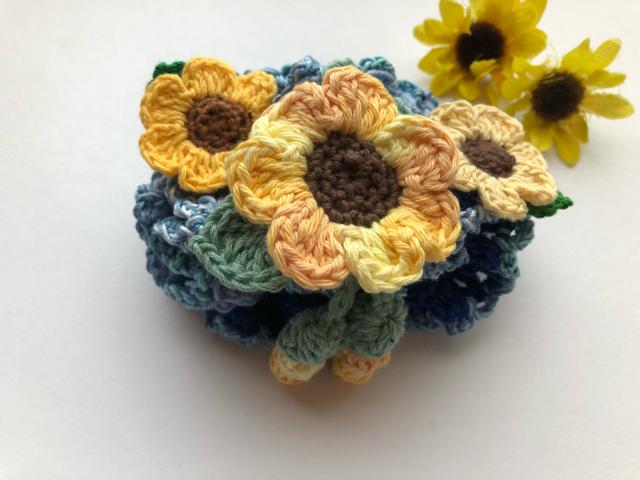 nhCh@{[@VV@Ђ܂肢ς&ڂ  t@bV 