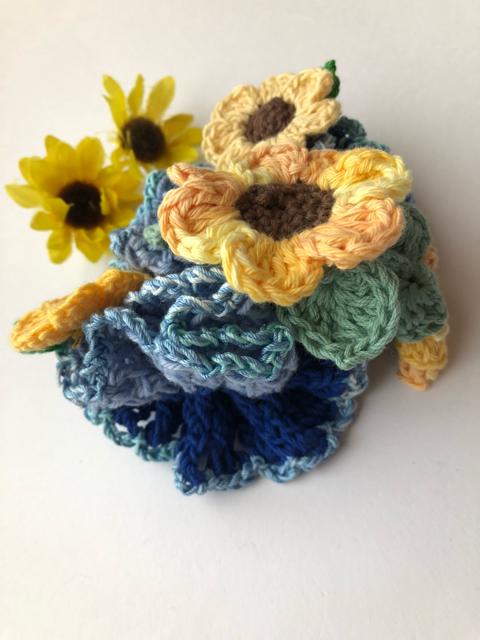 nhCh@{[@VV@Ђ܂肢ς&ڂ  t@bV 