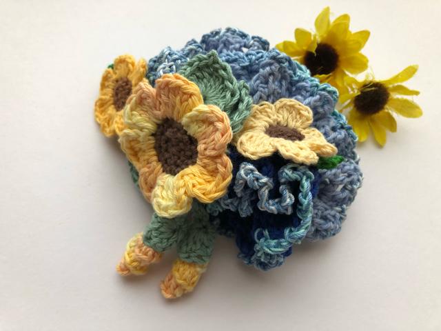 nhCh@{[@VV@Ђ܂肢ς&ڂ  t@bV 