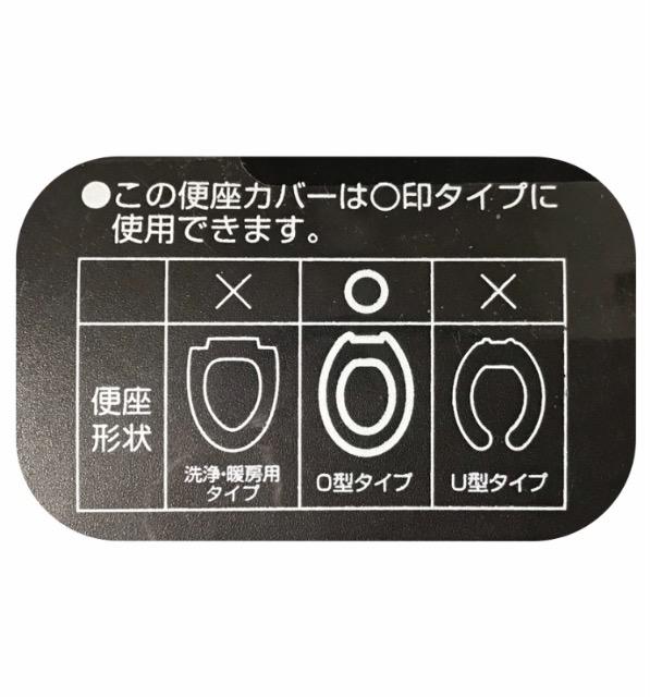 gC֍Jo[ttO^^CvIWVi  CeA/Ct 