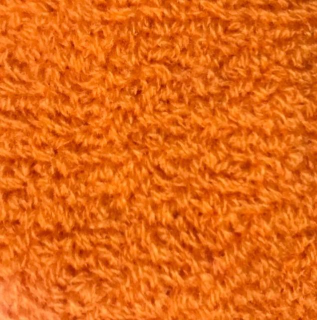 gC֍Jo[ttO^^CvIWVi  CeA/Ct 